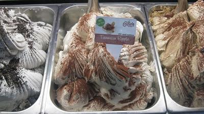 Dublino...seconda parte Dublino...seconda parte