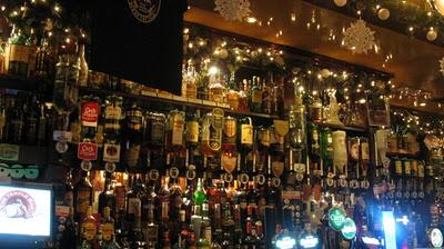 Dublino...seconda parte Dublino...seconda parte