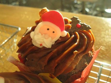 Dublino...seconda parte Dublino...seconda parte