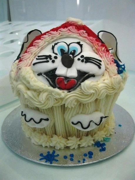 Dublino...seconda parte Dublino...seconda parte