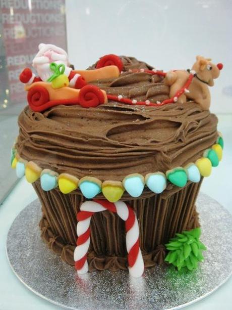 Dublino...seconda parte Dublino...seconda parte