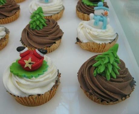 Dublino...seconda parte Dublino...seconda parte