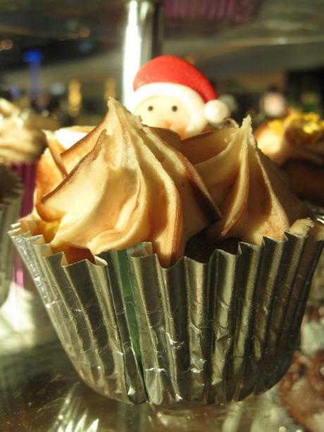 Dublino...seconda parte Dublino...seconda parte