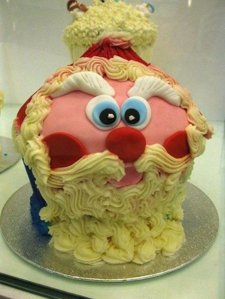 Dublino...seconda parte Dublino...seconda parte