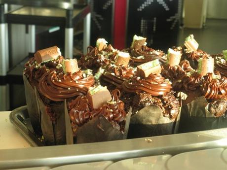 Dublino...seconda parte Dublino...seconda parte