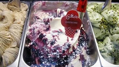 Dublino...seconda parte Dublino...seconda parte