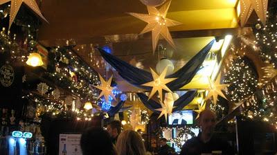 Dublino...seconda parte Dublino...seconda parte