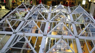 Dublino...seconda parte Dublino...seconda parte