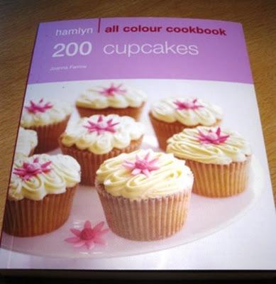 Dublino...seconda parte Dublino...seconda parte