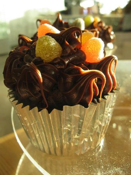 Dublino...seconda parte Dublino...seconda parte