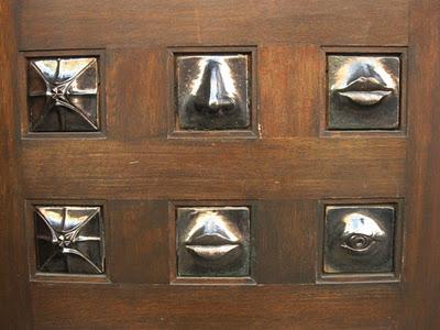 Dublino...seconda parte Dublino...seconda parte