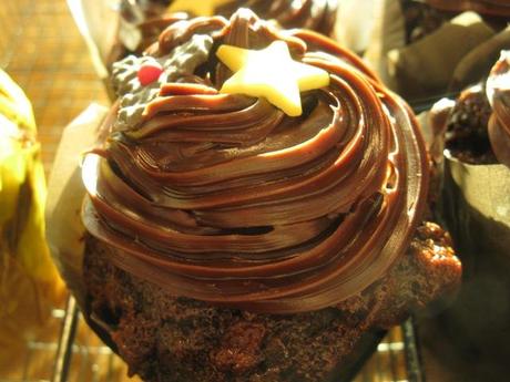 Dublino...seconda parte Dublino...seconda parte