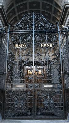 Dublino...seconda parte Dublino...seconda parte