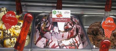 Dublino...seconda parte Dublino...seconda parte