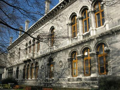 Dublino...seconda parte Dublino...seconda parte