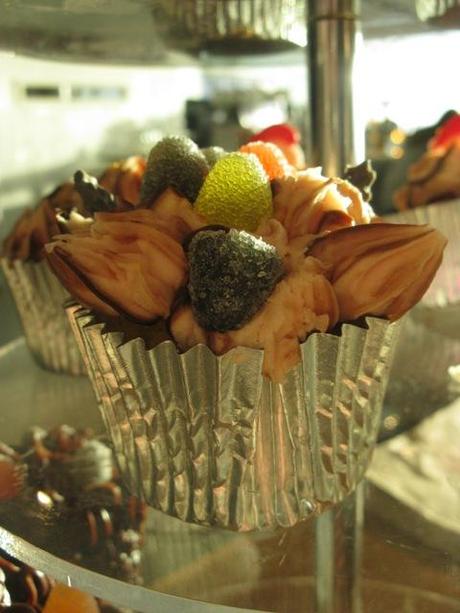 Dublino...seconda parte Dublino...seconda parte