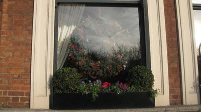 Dublino...seconda parte Dublino...seconda parte