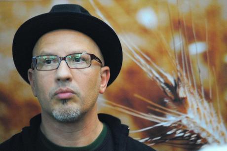 I giornalisti licenziati I giornalisti licenziati