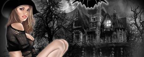 La befana In fuga dalle nuove Befane: dal letame può nascere un fiore