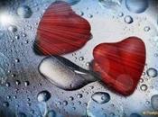 le giornate del mio tempo. le giornate del mio tempo.