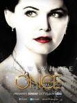 Once upon a time (1X01)