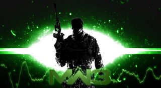 Modern Warfare 3 : tutti i modi per farsi bannare e ricevere sospensioni