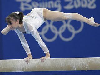 Flash News: Ginnastica artistica, ecco i nomi delle convocate per il pre-olimpico di Londra