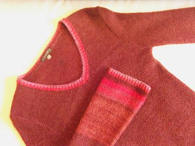 Scheletri nell'armadio: Barbara Odetto Scheletri nell'armadio: Barbara Odetto