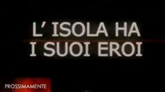 Promo-Isola-9-rai2-anteprima-600x334-550736