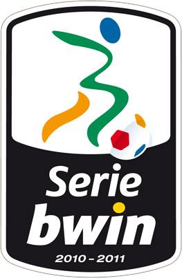 21a giornata Serie Bwin: Sky Sport - Programma e Telecronisti (e Diretta Gol)