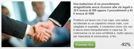 avvocati_groupon_pa007world Groupon non capisce l’avversione degli avvocati