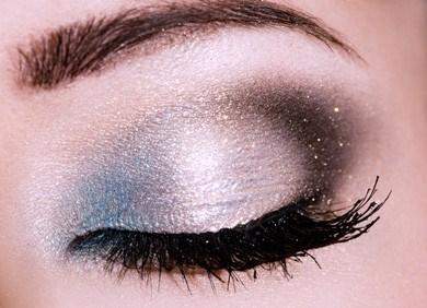 Trucco e Parrucco nella notte più lunga... Trucco e Parrucco nella notte più lunga...