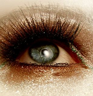 Trucco e Parrucco nella notte più lunga... Trucco e Parrucco nella notte più lunga...