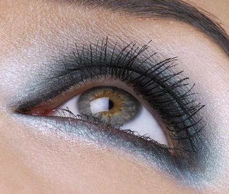 Trucco e Parrucco nella notte più lunga... Trucco e Parrucco nella notte più lunga...