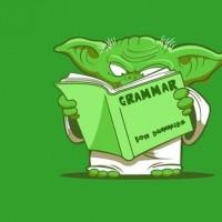 immagini-nerd-yoda-joda