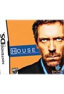 Doctor House, in uscita nel 2010