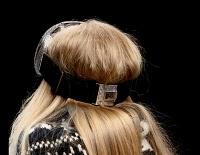 D&G;: Maschere da Sci Limited Edition D&G;: Maschere da Sci Limited Edition
