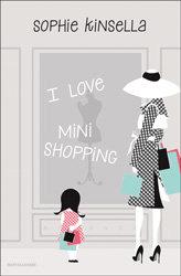 mini shopping
