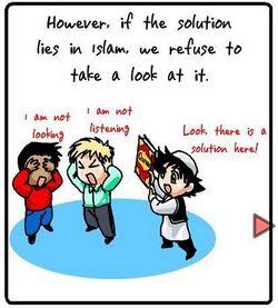 CCCCCCCCCCCCCCCCCCCC17 CCCCCCCCCCCCCCCCCCCC17