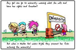 CCCCCCCCCCCCCCCCCCCCCCCC7 CCCCCCCCCCCCCCCCCCCCCCCC7