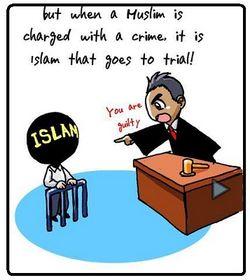 CCCCCCCCCCCCCCCCCCCCC12 CCCCCCCCCCCCCCCCCCCCC12