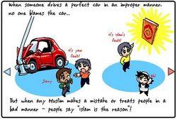 CCCCCCCCCCCCCCCCCCCCc18 CCCCCCCCCCCCCCCCCCCCc18