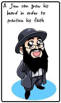 CCCCCCCCCCCCCCCCCCCCCC2 CCCCCCCCCCCCCCCCCCCCCC2