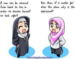 BBBBBBBBBBBBBBBBBBBBBwhymuslim2 BBBBBBBBBBBBBBBBBBBBBwhymuslim2