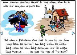 CCCCCCCCCCCCCCCCCCCC13 CCCCCCCCCCCCCCCCCCCC13