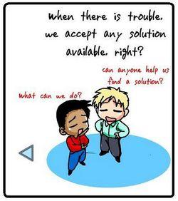 CCCCCCCCCCCCCCCCCCCC16 CCCCCCCCCCCCCCCCCCCC16