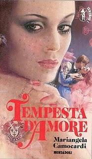 A volte.... A volte....