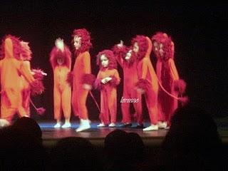 Piccole soddisfazioni.... Piccole soddisfazioni....