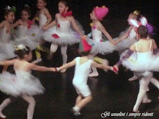 Piccole soddisfazioni.... Piccole soddisfazioni....