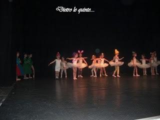 Piccole soddisfazioni.... Piccole soddisfazioni....